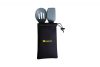 Ridgemonkey QLock Utensil Set Főzőlapát Készlet