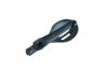 Ridgemonkey QLock Utensil Set Főzőlapát Készlet
