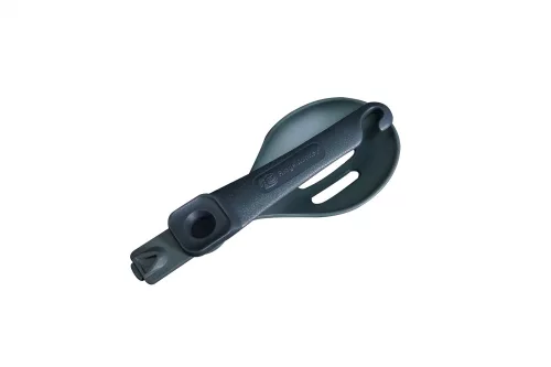 Ridgemonkey QLock Utensil Set Főzőlapát Készlet