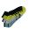 Ridgemonkey Apearel Cooltech Trainer Socks 3 Pack Size 1012