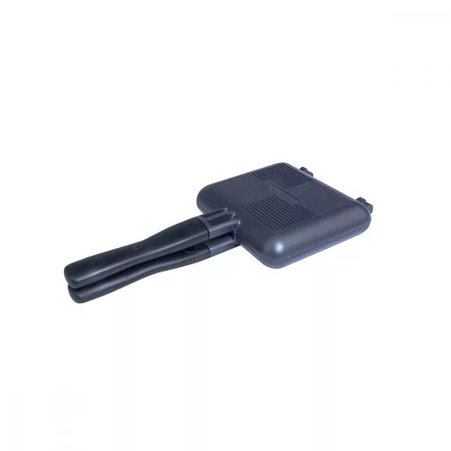 Ridgemonkey Connect Sandwich Toaster Sütő Granite Edition