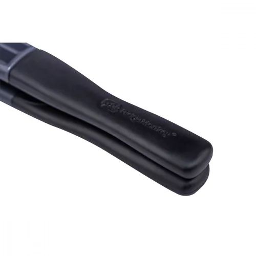 Ridgemonkey Connect Sandwich Toaster Sütő Granite Edition