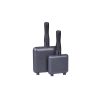 Ridgemonkey Connect Sandwich Toaster Xl Granite Edition