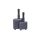 Ridgemonkey Connect Sandwich Toaster Xl Granite Edition