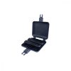 Ridgemonkey Connect Sandwich Toaster Xl Granite Edition