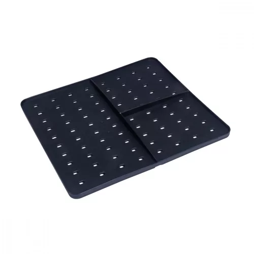 Ridgemonkey Connect Combi & Steamer Sütő És Pároló Szett Xxl Granite Edition