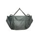 RIDGEMONKEY PROCARE RETAINER SLING