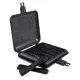 RIDGEMONKEY CONNECT SANDWICH TOASTER XL 10TH ANNIVERSARY LIMITED EDITION