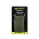Ridgemonkey Connexion Shrink Tube Weed Green 2,4Mm Zsugorcső