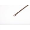 Ridgemonkey RmTec Mini Stick Fűzőtű