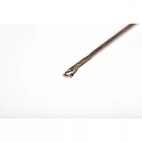 Ridgemonkey RmTec Mini Stick Fűzőtű