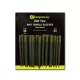 Ridgemonkey RmTec AntiTangle Weed Green Long Gubancgátlós Gumihüvely