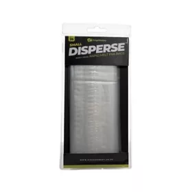 Ridgemonkey Disperse Pva Zacskó 60X150Mm Small