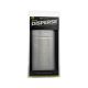 Ridgemonkey Disperse Pva Zacskó 60X150Mm Small
