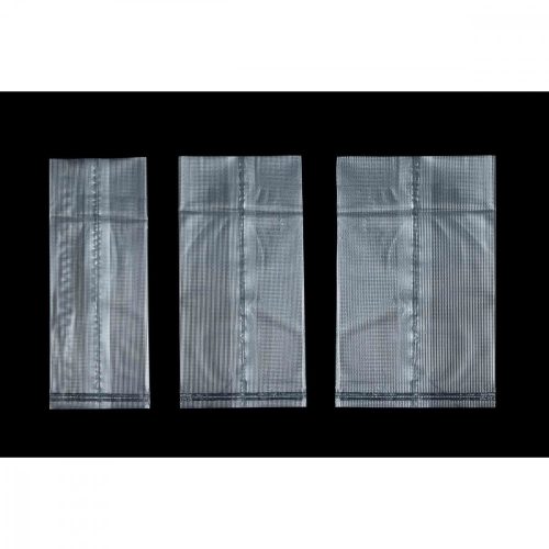 Ridgemonkey Disperse Pva Zacskó 60X150Mm Small