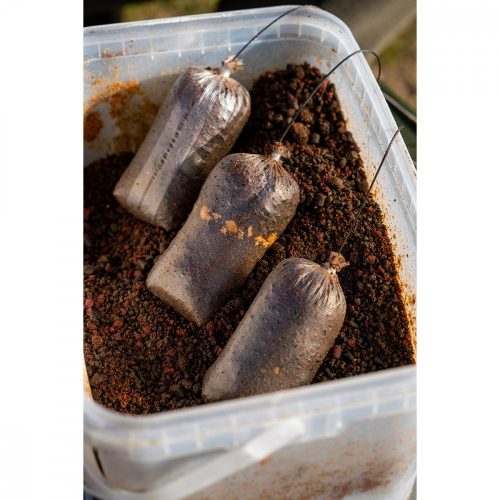 Ridgemonkey Disperse Pva Zacskó 70X150Mm Medium