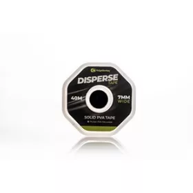 Ridgemonkey Disperse Pva Szalag 7Mmx40M Large