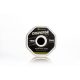 Ridgemonkey Disperse Pva Szalag 7Mmx40M Large