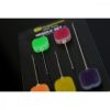 Ridgemonkey RmTec Needle Set Fűzőtű Készlet
