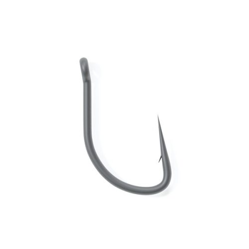 Ridgemonkey ApeX Chod Barbed Size 8