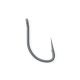Ridgemonkey ApeX Chod Barbed Size 8