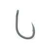 Ridgemonkey ApeX Snag Hook 2Xx Barbed Size 6