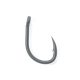 Ridgemonkey ApeX Snag Hook 2Xx Barbed Size 6