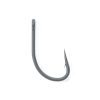 Ridgemonkey ApeX Straight Point Barbed Size 8
