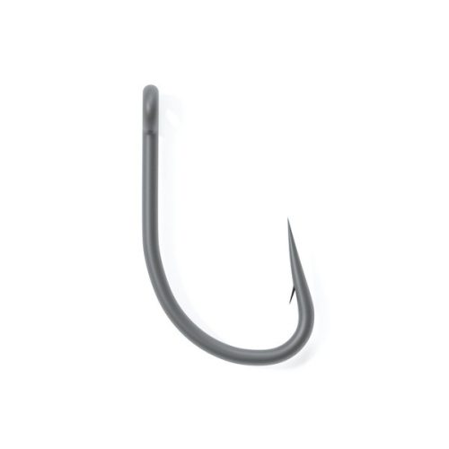 Ridgemonkey ApeX Straight Point Barbed Size 8
