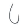 Ridgemonkey ApeX Curve Barbed Size 6