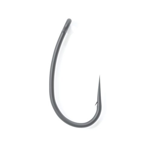 Ridgemonkey ApeX Curve Barbed Size 6