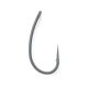 Ridgemonkey ApeX Curve Barbed Size 6