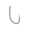 Ridgemonkey ApeX Beaked Point Barbed Size 4