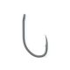 Ridgemonkey ApeX Beaked Point Barbed Size 4