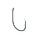 Ridgemonkey ApeX Beaked Point Barbed Size 6