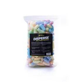 Ridgemonkey Disperse Pva Foam Nuggets Refill Pack