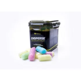 Ridgemonkey Disperse Pva Foam Nuggets  Session Pack