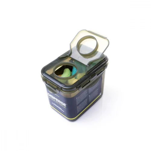 Ridgemonkey Disperse Pva Foam Nuggets  Session Pack
