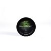 Ridgemonkey Fluorocast Fluoro Coated Bevonatos Főzsinór 0.37Mm/18Lb 1000M