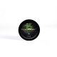 Ridgemonkey Fluorocast Fluoro Coated Bevonatos Főzsinór 0.37Mm/18Lb 1000M