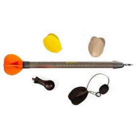 Ridgemonkey Markafloat Kit Large Marker Szett