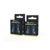 Ridgemonkey Markalead Twin Pack 4Oz Marker Ólom 2Db/Csomag