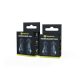 Ridgemonkey Markalead Twin Pack 4Oz Marker Ólom 2Db/Csomag