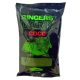 Ringers Groundbait Dark Coco