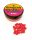Ringers Yoyo Duos Orange and Pink