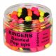 Ringers Allsorts Pop-Ups Banded