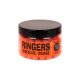 Ringers Chocolate Orange Bandem (10Mm)