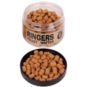 Ringers Pellet Wafter (6mm)