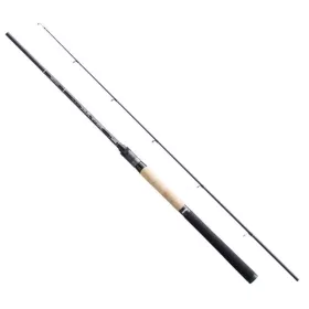 Rapala Shadow Blade 2,4M 5-21Gr  - Pergető horgászbot