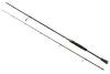 Ryobi Bot Ultimate Warrirorgx Fuji Spinning Ml 1.98M 312G